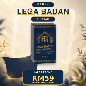 1 Botol