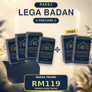 4 Free 2 Botol